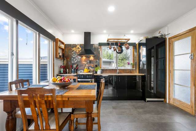 202 Fourteenth Avenue Tauranga South_4