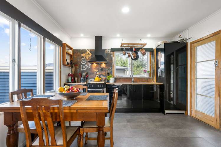 202 Fourteenth Avenue Tauranga South_3
