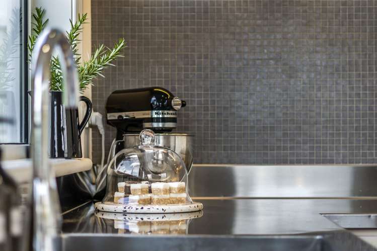 25 Belmont Terrace Remuera_8