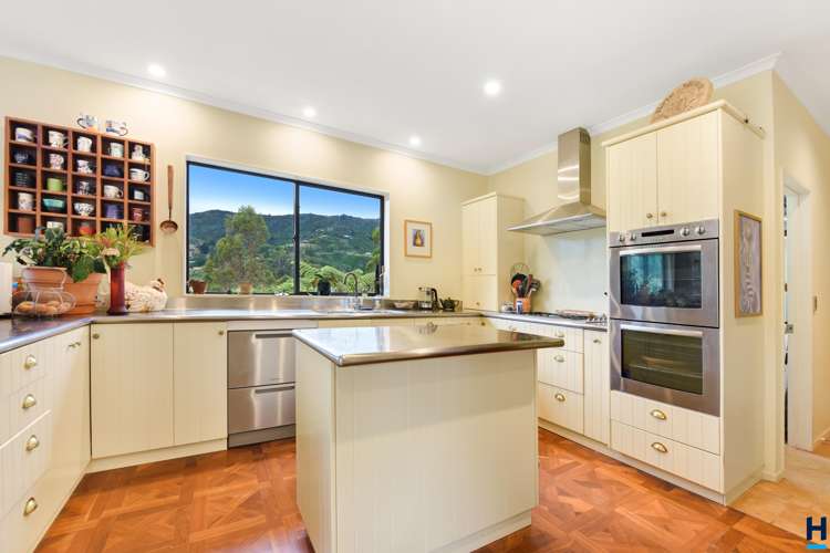 28 Todd Bush Road Todds Valley_4