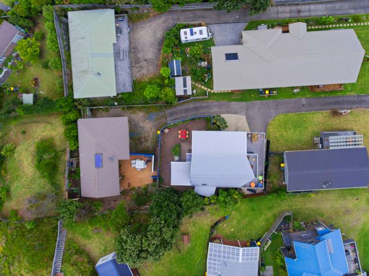 284 Ocean Road Ohope_31