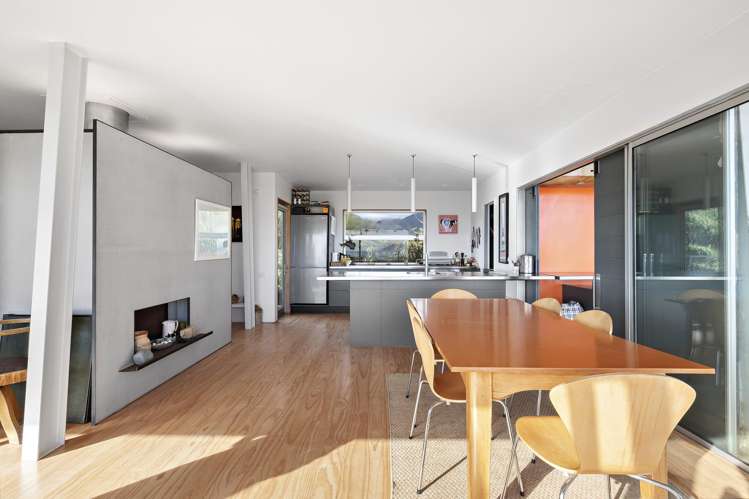 64 Paetawa Road Peka Peka_7