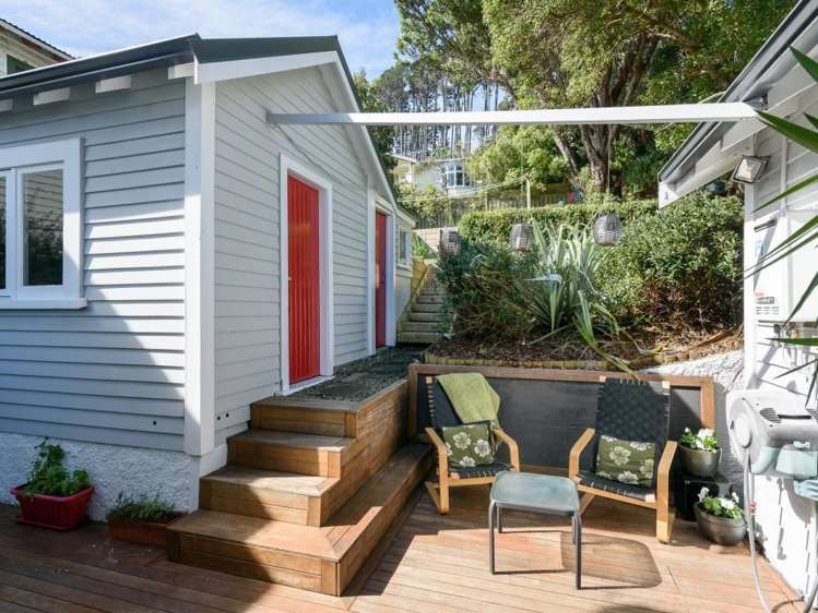 157 Owen Street Newtown_1