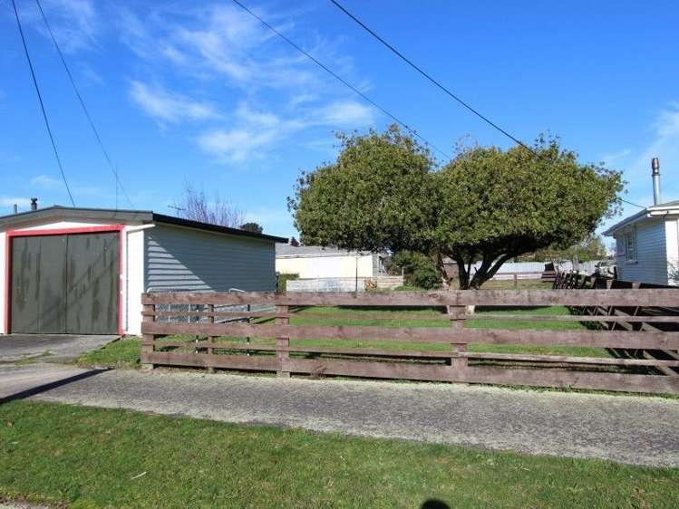 1 Hamilton Street Pahiatua_9