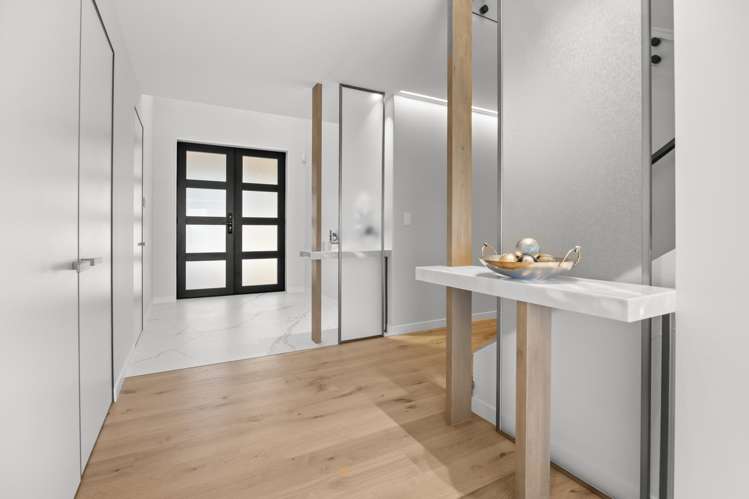 4 Seawind Way Hobsonville_33