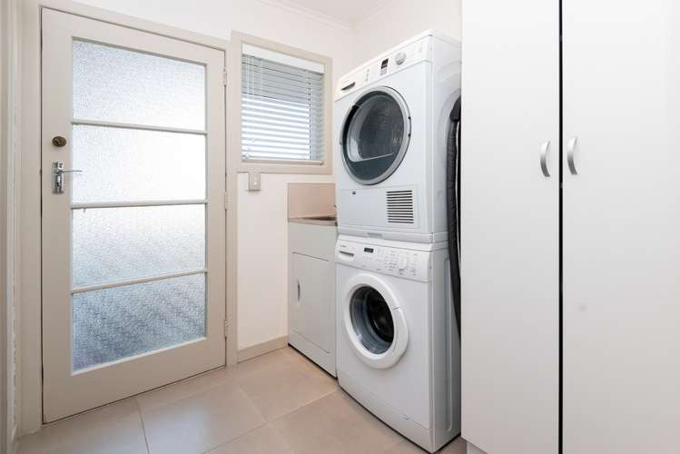 46b Rodney Street Howick_9