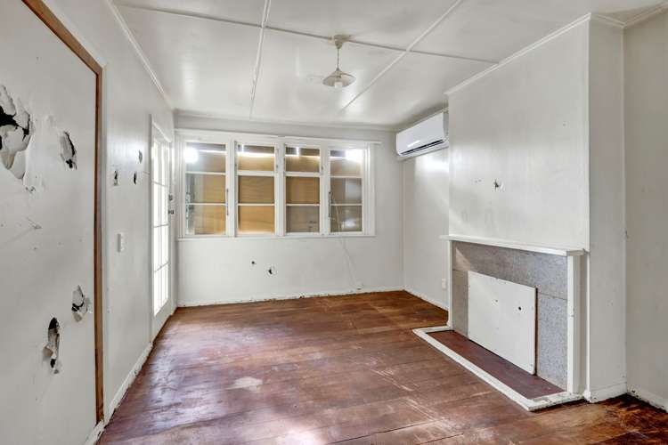 6-8A Dawson Street and 144-150 St Aubyn Street New Plymouth_11