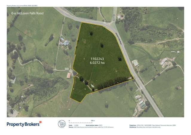 0(a) McLaren Falls Road Omanawa_3