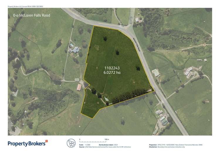0(a) McLaren Falls Road Omanawa_3