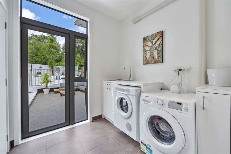 23a Sarah Todd Lane Waimauku_11