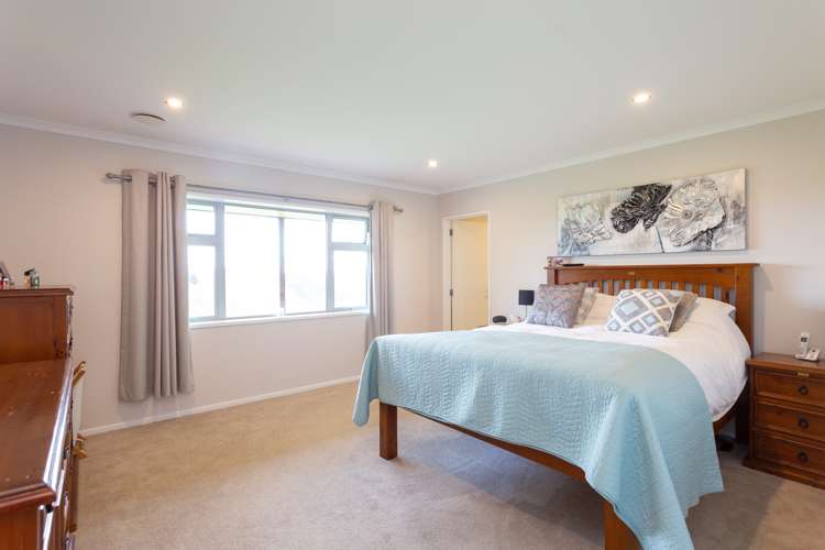 652 Brunswick Road Brunswick_6