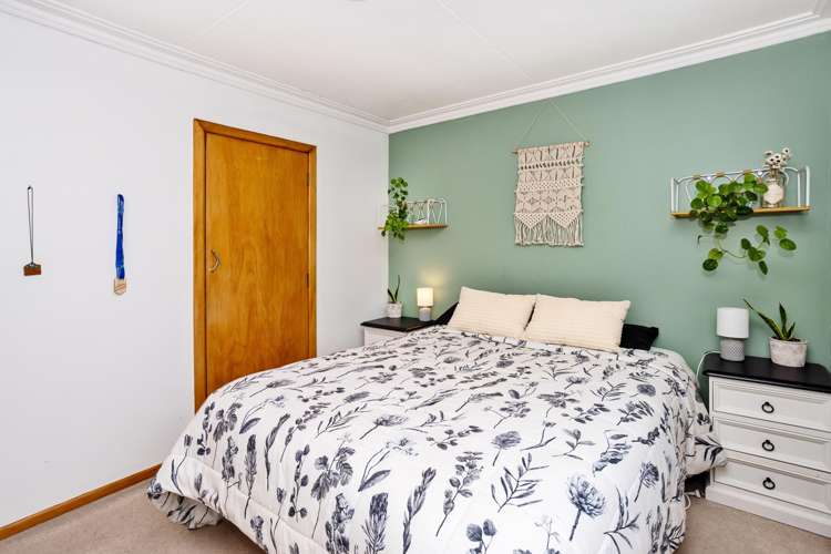 800 Tweed Street Newfield_10