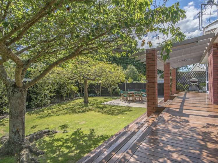 7 Bullock Place Ilam_21