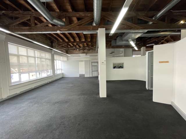 Office 2/59 Pitt Street Auckland Cbd_3