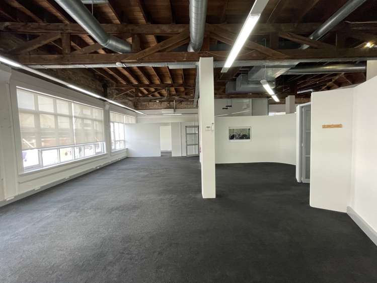 Office 2/59 Pitt Street Auckland Cbd_3