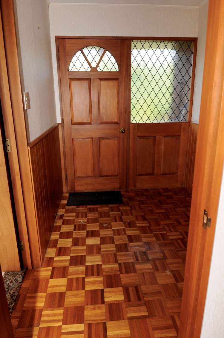 18 Burnett Street Kakanui_15