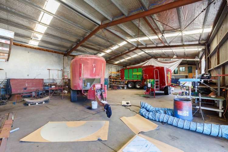 12 Mihaere Drive Kelvin Grove_6