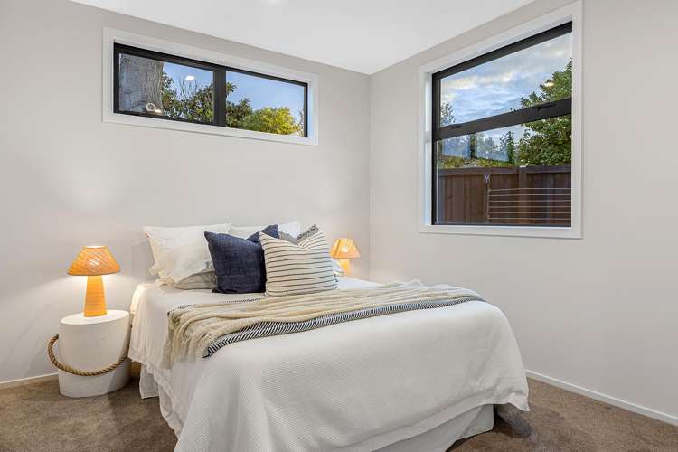 1 & 2/14 Grange Street Hillsborough_7