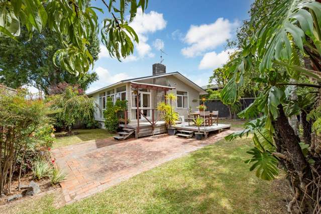 12 Rickards Place New Lynn_1