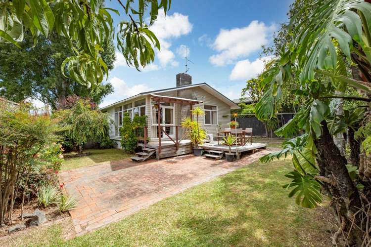 12 Rickards Place New Lynn_1