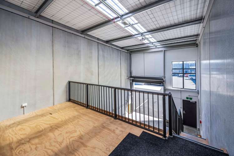 65/36 Peters Way Silverdale - Rodney_5