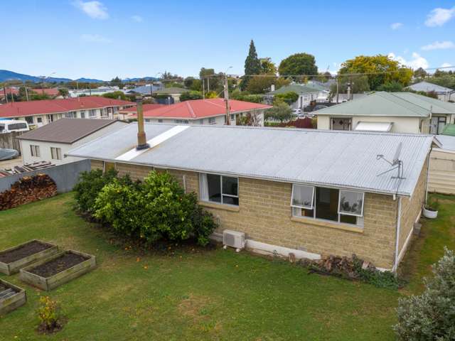 54 Lee Street Blenheim Central_3