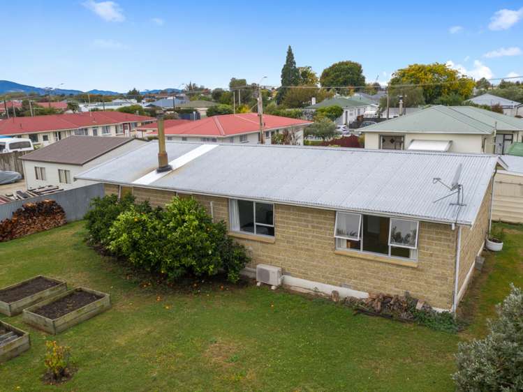 54 Lee Street Blenheim Central_3