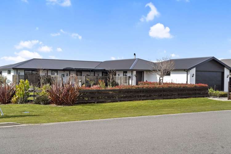 18 Claremont Crescent Amberley_20