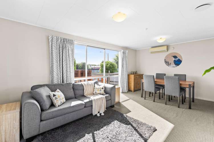 2 Otatara Road Taradale_6