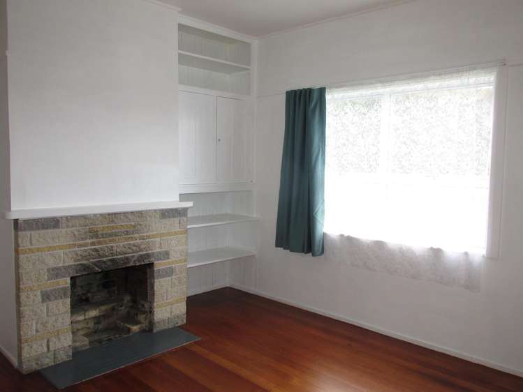 5 Crarer Street Wairoa_5