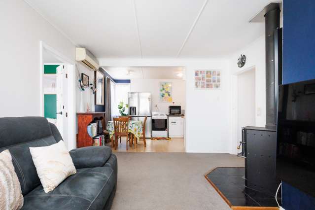 31 Taylor Avenue Feilding_2