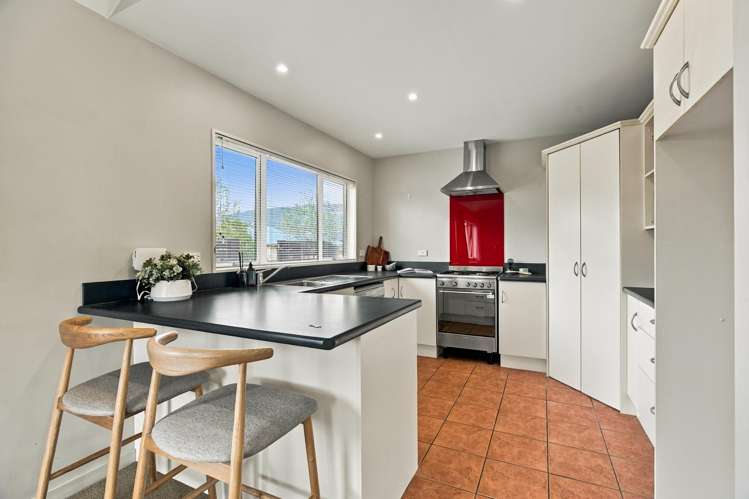 225 Stone Street Wanaka_8