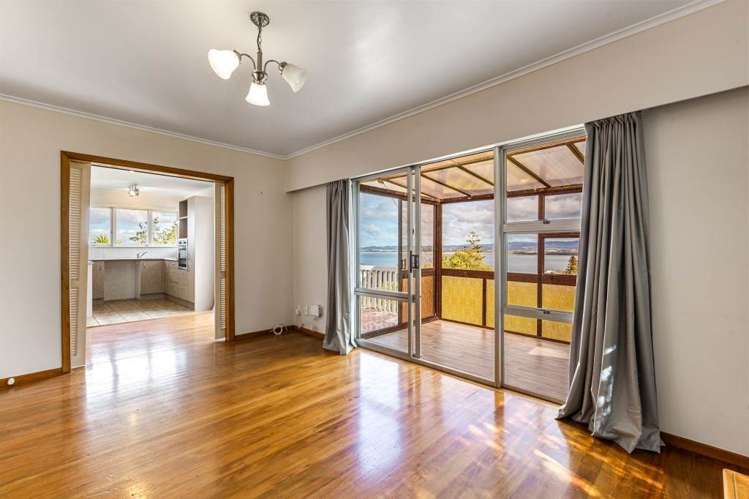 2 Sea Vista Avenue Beach Haven_9