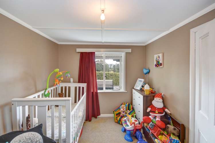 105 Main South Road East Taieri_2