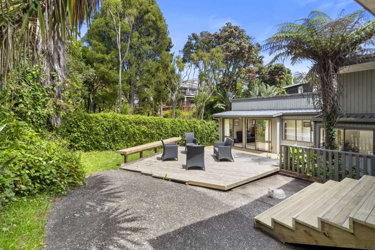 7 Chevron Place Castor Bay_11