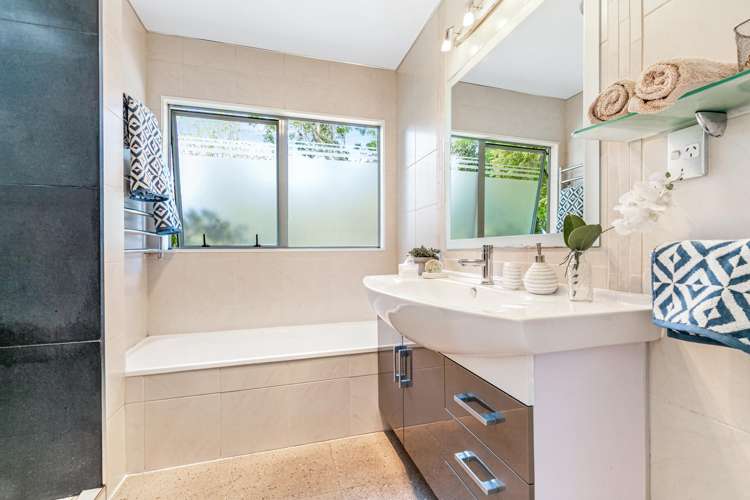 31 Church Road Ardmore_14