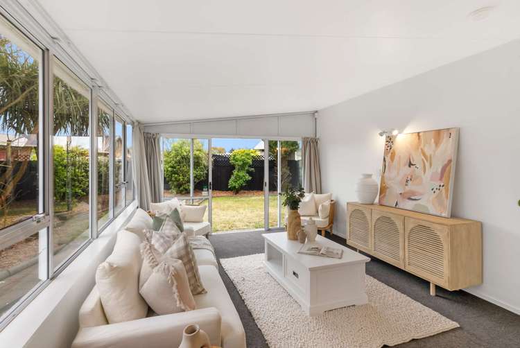 16 Cottonwood Street Parklands_9