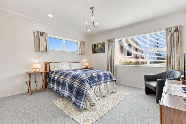7 Wesley Court_3