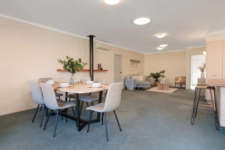 49g Coopers Road Gate Pa_5