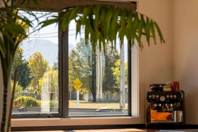37 Tasman Road Twizel_4