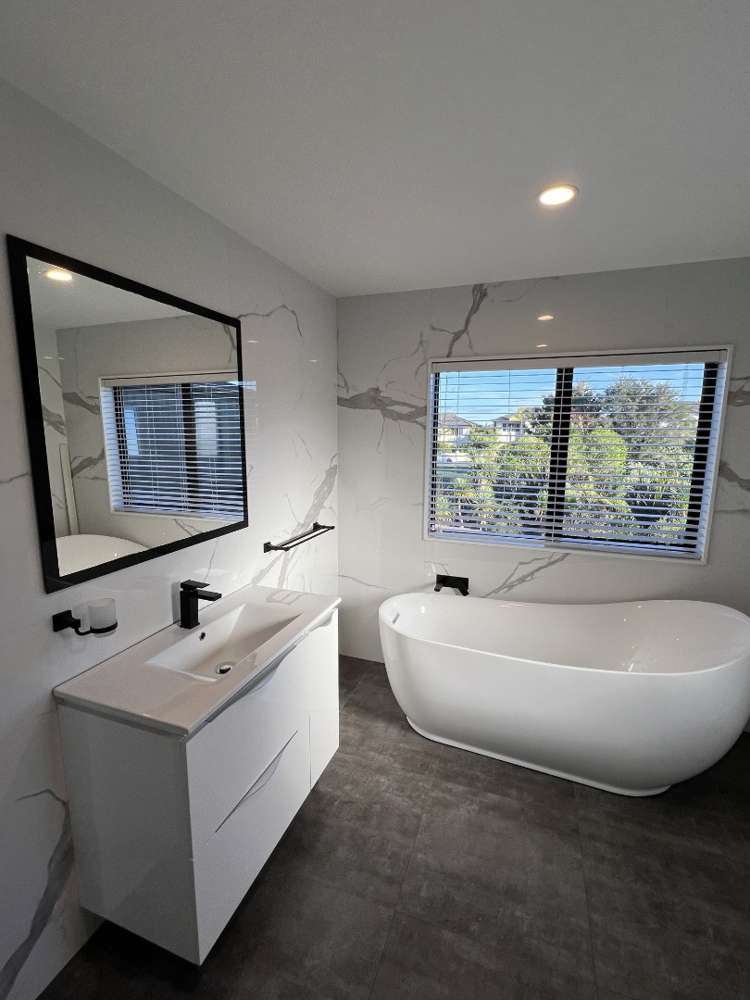 5 Wyon Way Flat Bush_13