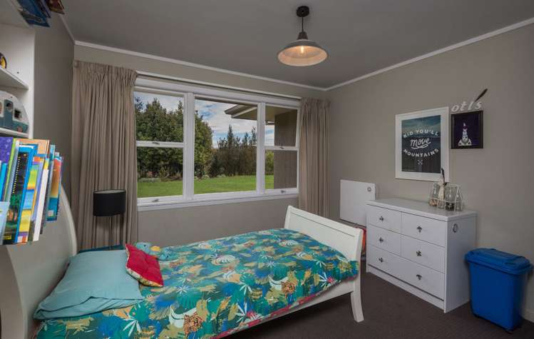 49 River Terrace Road Brightwater_11