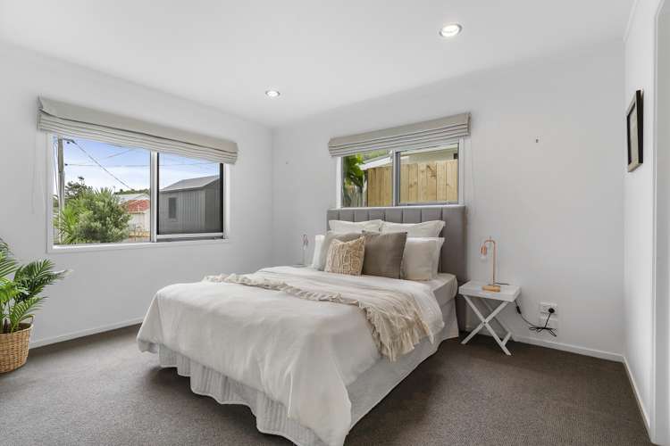 408 Linton Crescent Whangamata_11