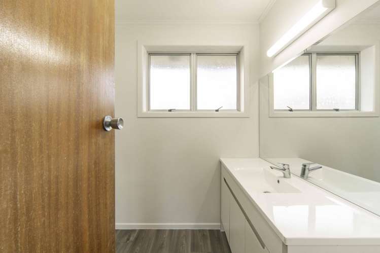 142 Clarkin Road Fairfield_7