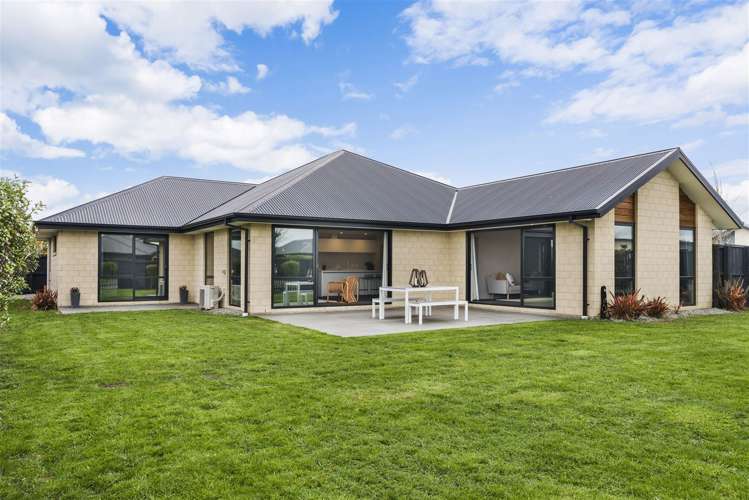 6 Denimes Crescent Rolleston_35