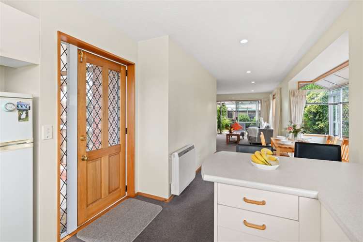 1 Ilfracombe Place Burnside_6