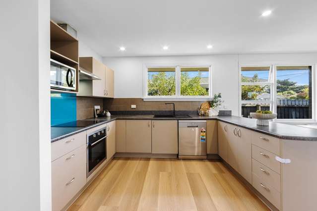 47 Carters Road Aranui_3