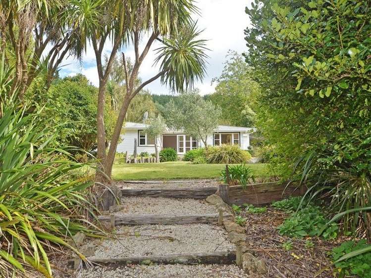 157 Mangarei Road Bideford_13