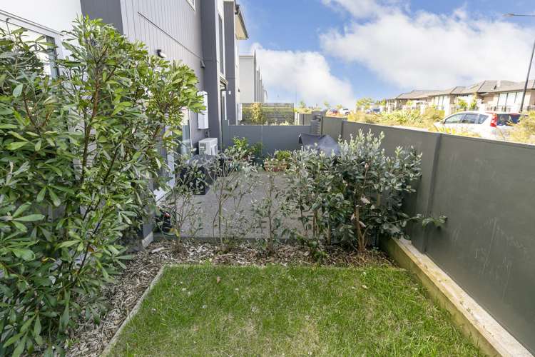28 Bluff Road Porirua_20