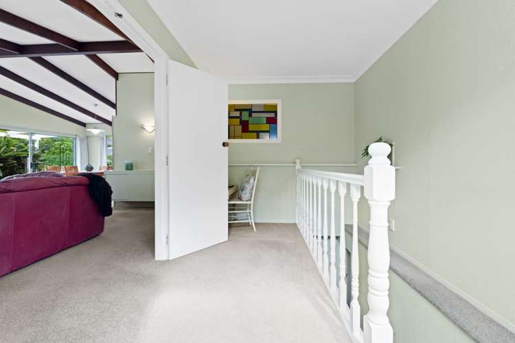 50 Marine Parade Mellons Bay_13